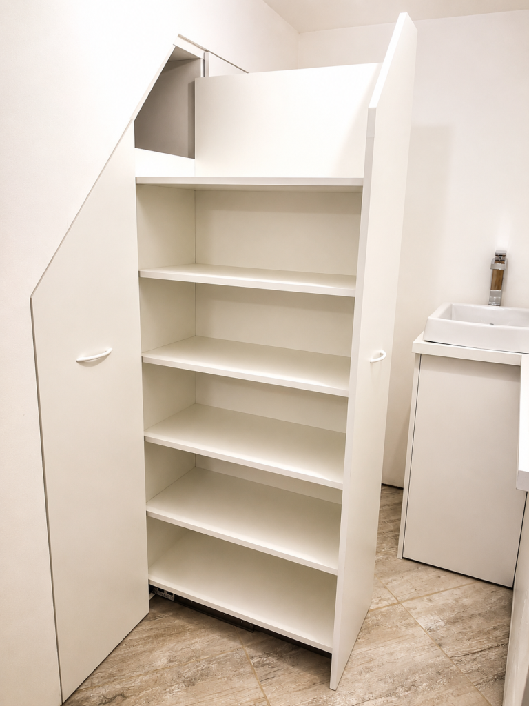 Buanderie sur mesure 85eaac00 0fcc 4066 ad4c a9933ef2fac3