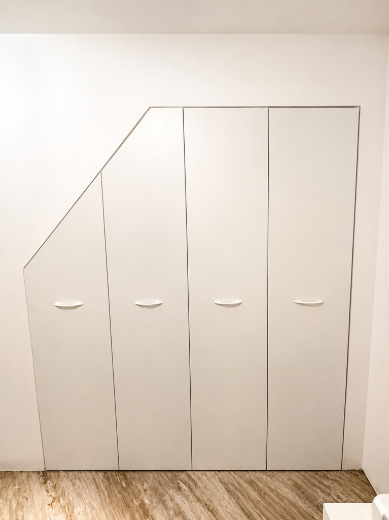 Buanderie sur mesure 893bce53 49db 4e16 87be 23ce92b51fbf